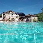 La Molina