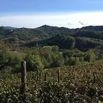 La Molina Фермерский дом *