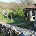 Фермерский дом La Molina *