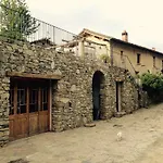 La Molina