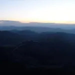 La Molina Фермерский дом