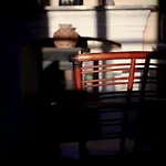 La Molina Фермерский дом