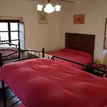 Фермерский дом La Molina *