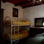 La Molina Çiftlik konaklama Spigno Monferrato