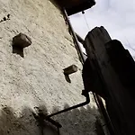 La Molina Spigno Monferrato