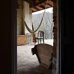 Фермерский дом La Molina