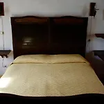 La Molina Фермерский дом Spigno Monferrato
