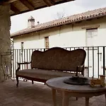 La Molina Spigno Monferrato