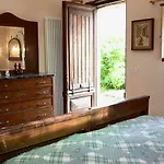 La Molina Фермерский дом