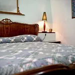 Фермерский дом La Molina *