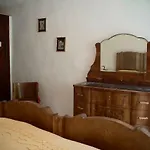 La Molina Фермерский дом