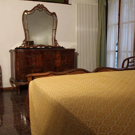 La Molina Farm stay
