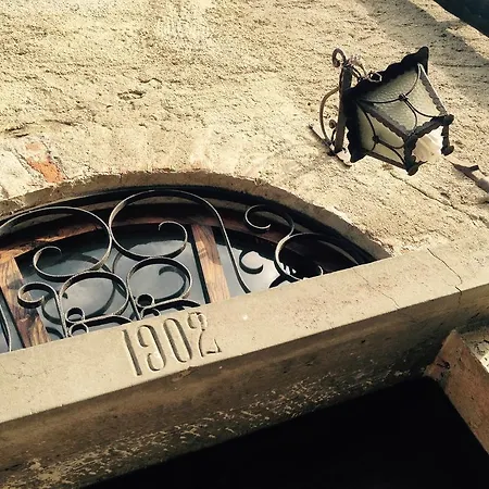 La Molina Spigno Monferrato