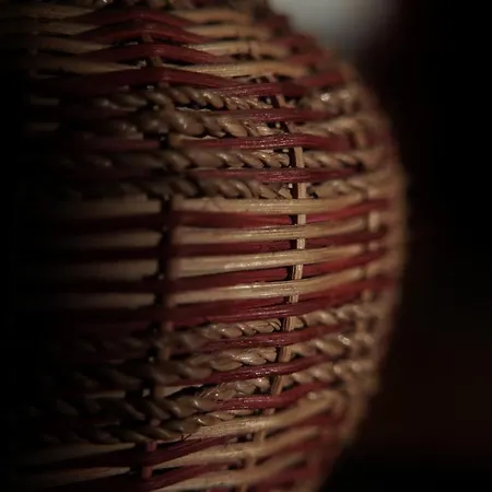 Vakantieboerderij La Molina Spigno Monferrato