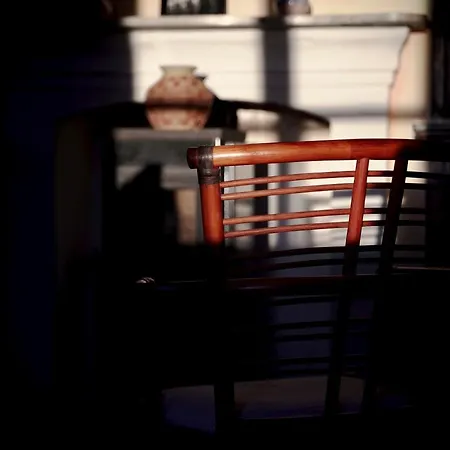 La Molina Vakantieboerderij