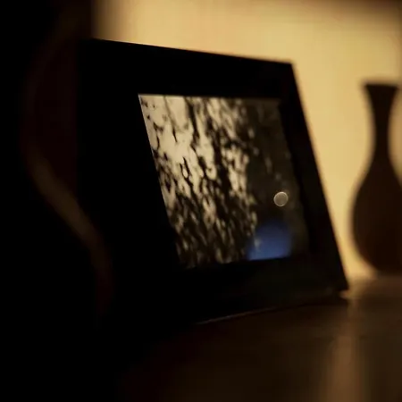 Çiftlik konaklama La Molina *