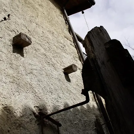 La Molina Spigno Monferrato