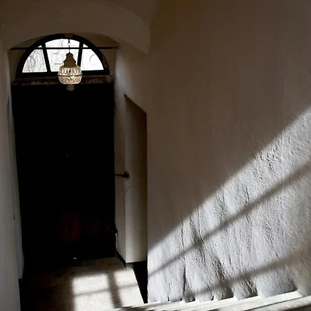 La Molina * Spigno Monferrato