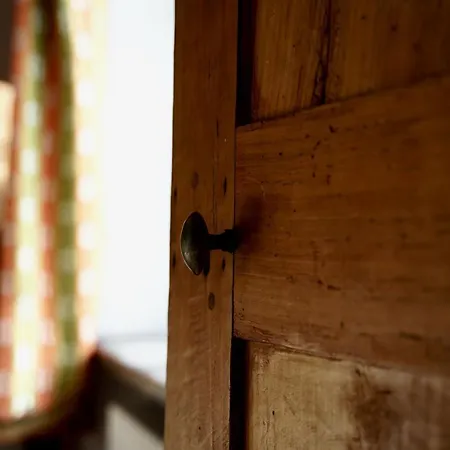 La Molina * Spigno Monferrato