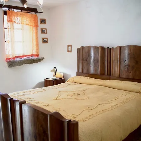 La Molina Spigno Monferrato