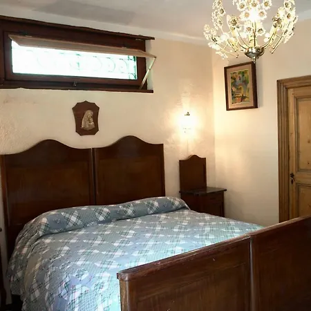 La Molina Spigno Monferrato