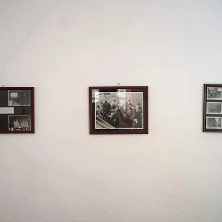 La Molina Spigno Monferrato