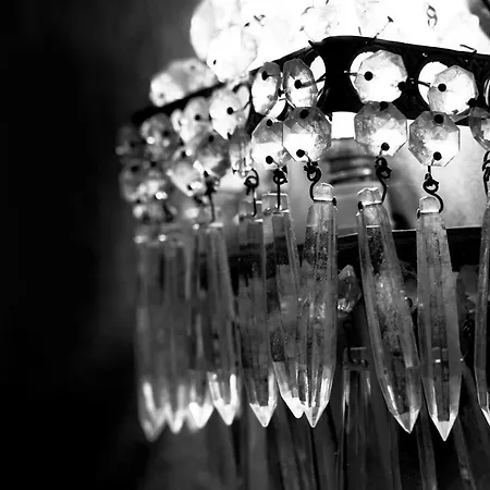 La Molina Vakantieboerderij *