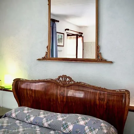 La Molina Spigno Monferrato