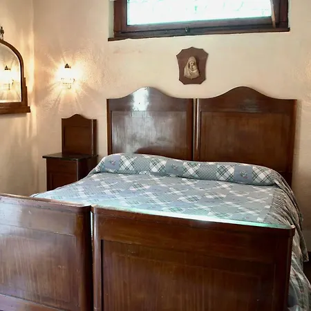 La Molina * Spigno Monferrato