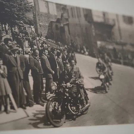 Vakantieboerderij La Molina Spigno Monferrato