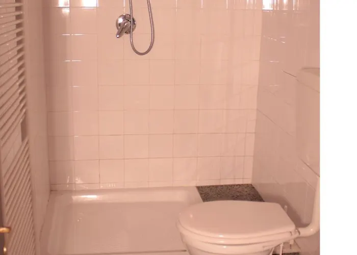 La Molina Фермерский дом *