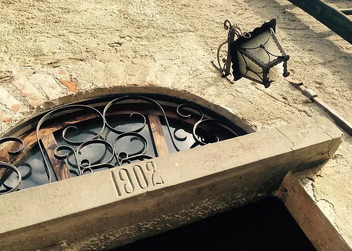 La Molina Spigno Monferrato