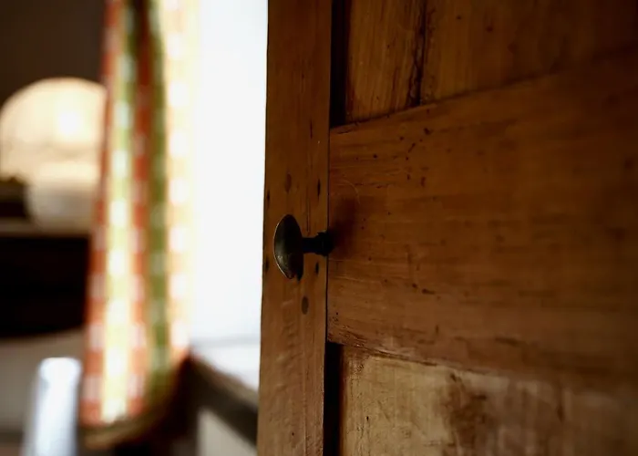 La Molina * Spigno Monferrato