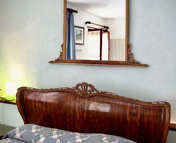 La Molina Spigno Monferrato